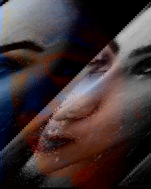 kkulakovaa image ~ Altpins