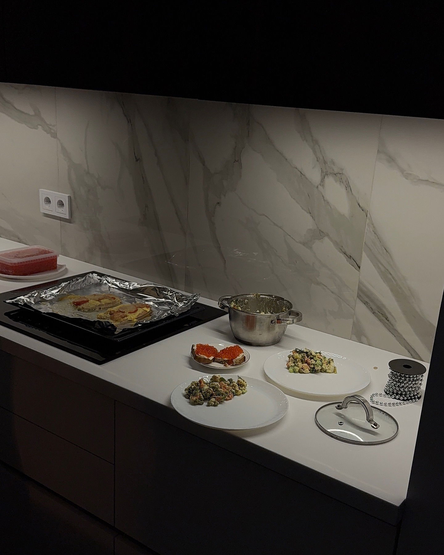 kkulakovaa instagram image archive image