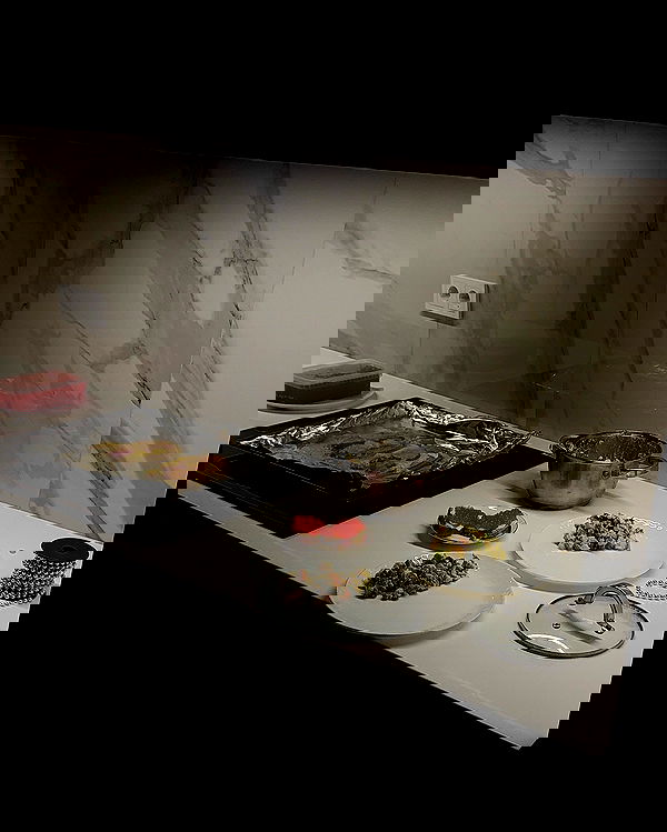 kkulakovaa image ~ Altpins