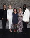 nicolekidman Altpins Profile Picture