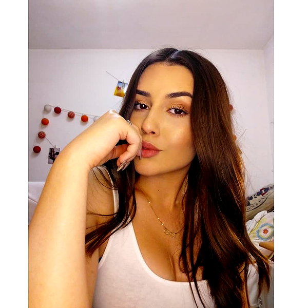 ralitzageo instagram image archive image
