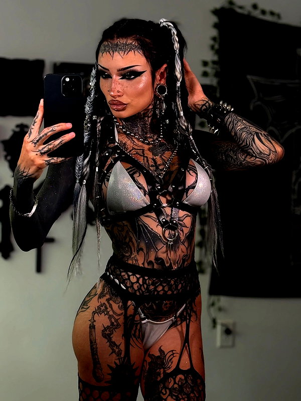 m0rguekittyy m0rguekittyy archive image
