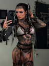 m0rguekittyy Altpins Profile Picture