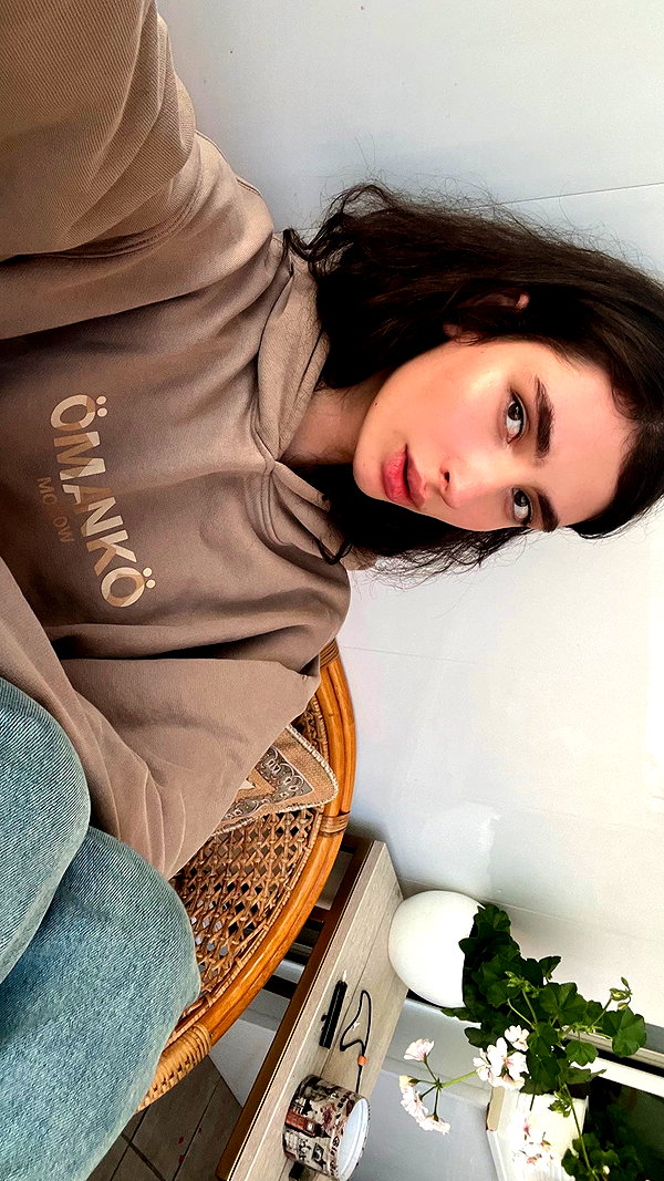 ptpchik instagram image archive image