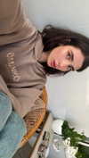 ptpchik Altpins Profile Picture