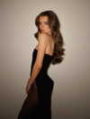annazak12 Altpins Profile Picture