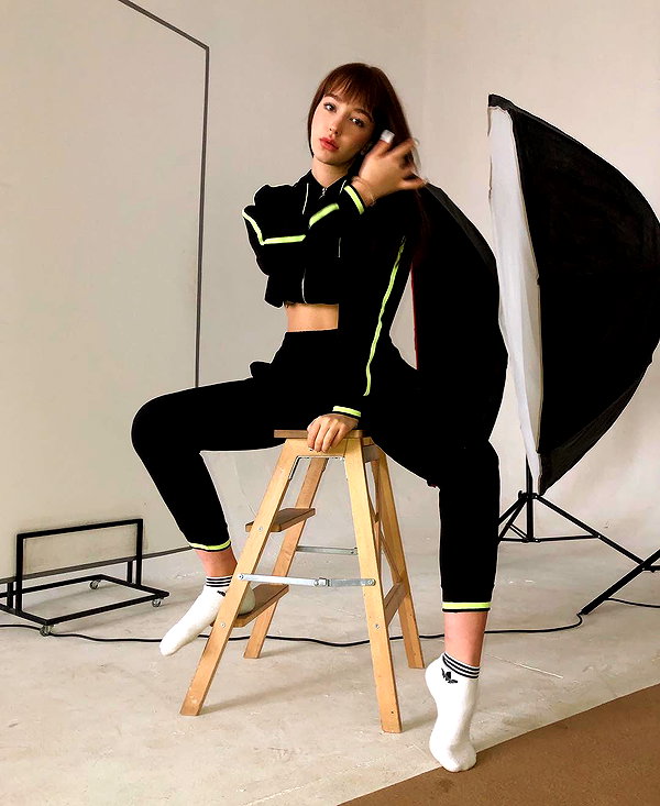 veroni22ka instagram image archive image