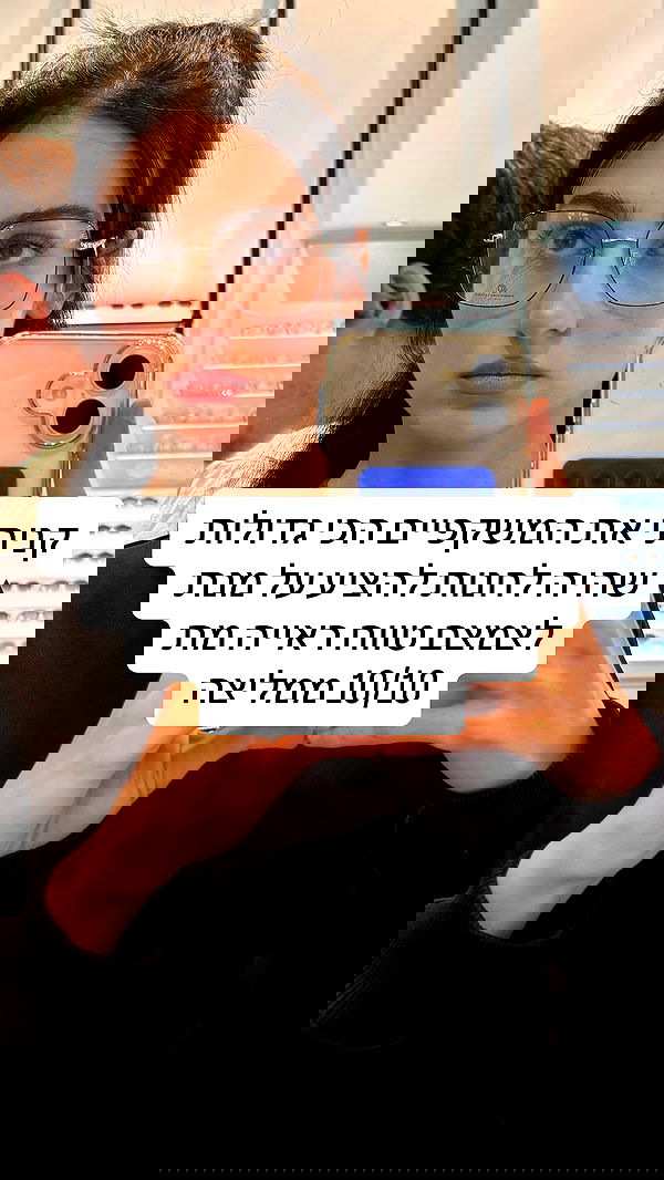 laluzone laluzone archive image