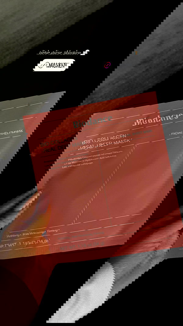 payton.r payton.r archive image