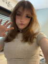 m1chelleluna Altpins Profile Picture