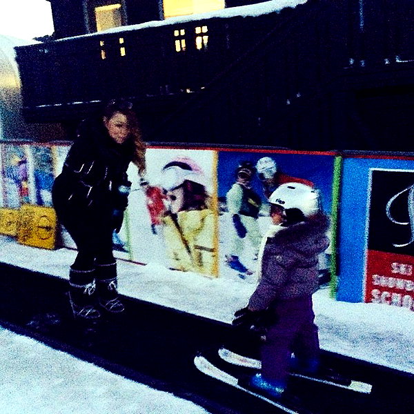 mariahcarey instagram image archive image