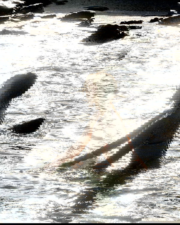 taylor.creeden taylor.creeden archive image