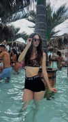 ancideja Altpins Profile Picture