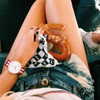 gabbyepstein Altpins Profile Picture