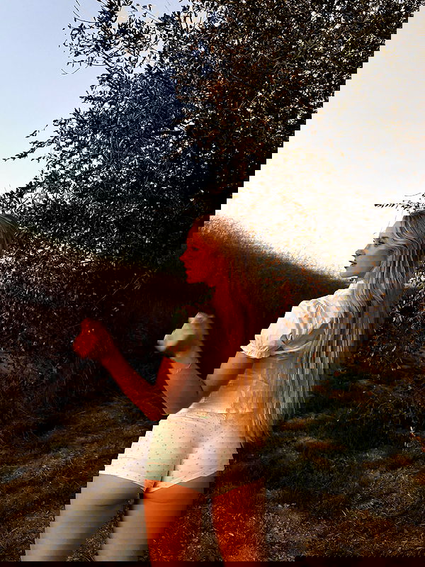 carolinezalog carolinezalog archive image