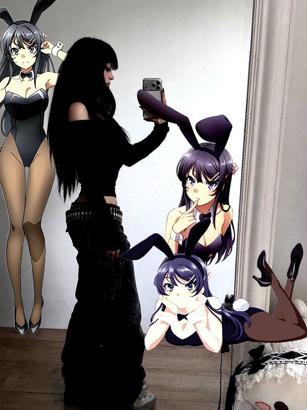 akasukye instagram image archive image