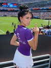 realcamillaara Altpins Profile Picture