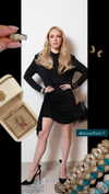 lindsaylohan Altpins Profile Picture