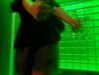 m1lkh8club Altpins Profile Picture