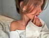 edvarda_ Altpins Profile Picture