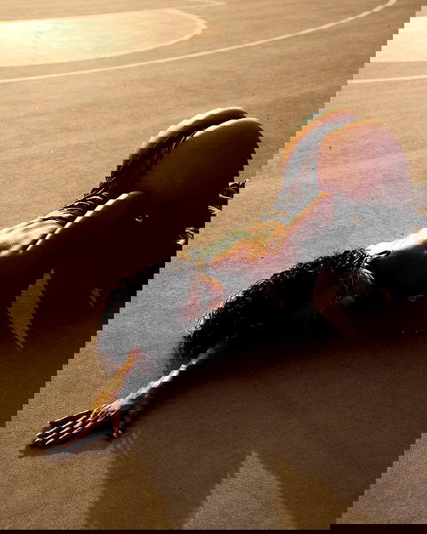 kkulakovaa image ~ Altpins