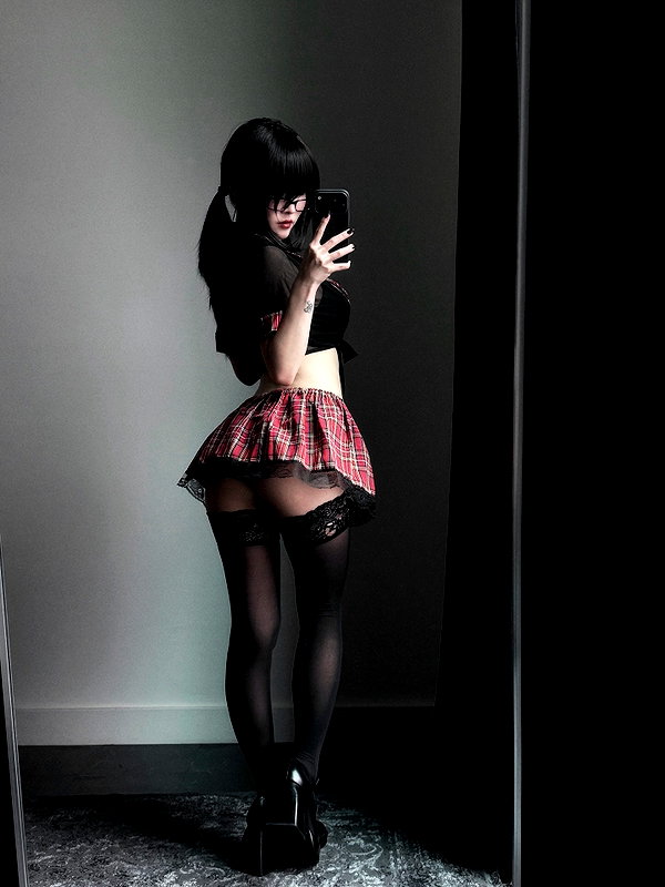 dystorra instagram image archive image