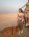 eva.6stuma.com6 Altpins Profile Picture