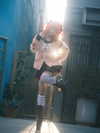rakukoo Altpins Profile Picture