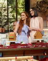 lindsaylohan Altpins Profile Picture