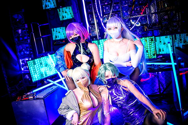 hanariv3v instagram image archive image