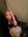 0nlygrlinthewrld Altpins Profile Picture