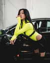 emily.ghoul Altpins Profile Picture