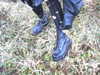 danafetishistova Altpins Profile Picture