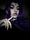 reanidays Altpins Profile Picture