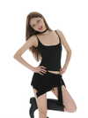 fair_mua Altpins Profile Picture