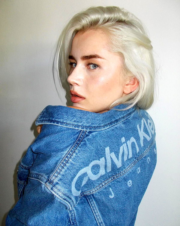 girlcalledluca instagram image archive image