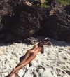 isabellemathersx Altpins Profile Picture
