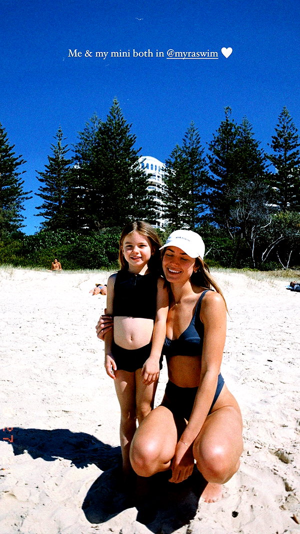 dekota_thompson archive image