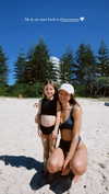 dekota_thompson Altpins Profile Picture