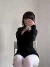 codegiulia Altpins Profile Picture