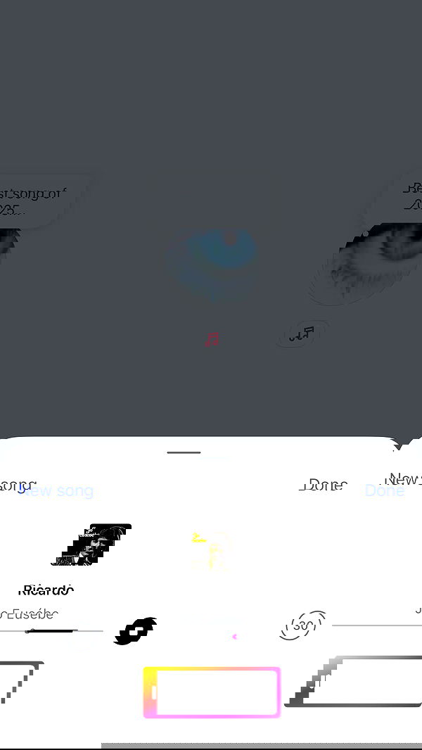 moonliliaght moonliliaght archive image