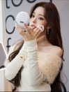 dear.zia Altpins Profile Picture
