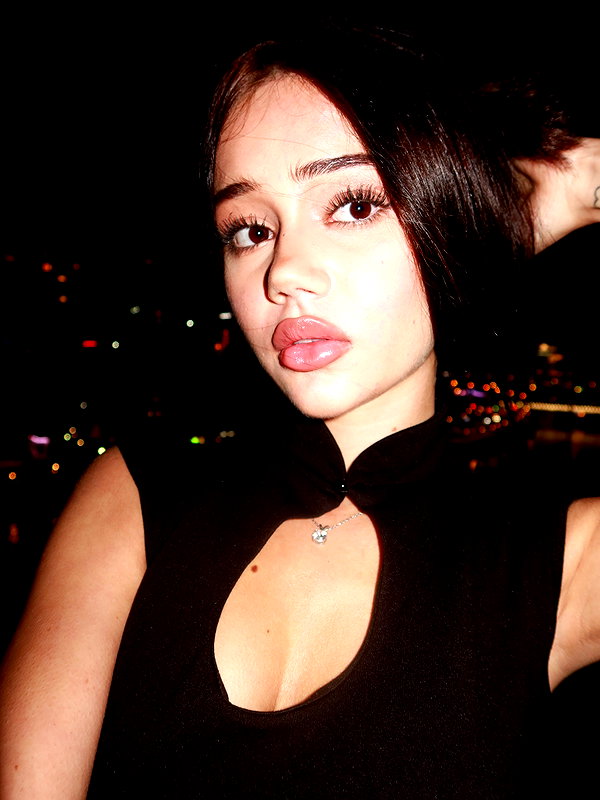 antotkaa instagram image archive image