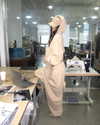 fair_mua Altpins Profile Picture