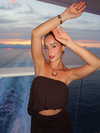 nicollefigueroaa Altpins Profile Picture