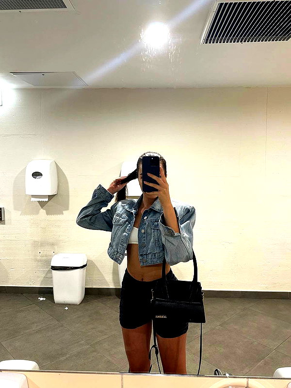 veroni22ka instagram image archive image
