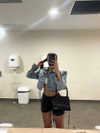 veroni22ka Altpins Profile Picture
