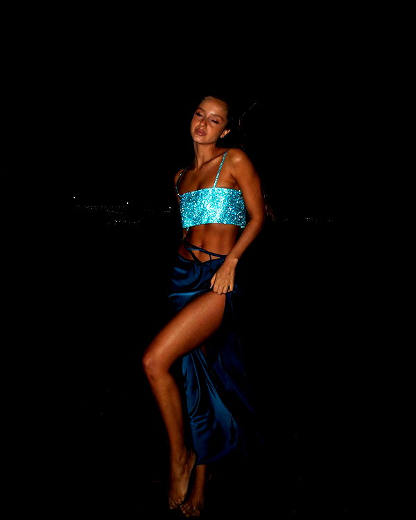 neta_alchimister instagram image archive image