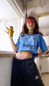 eva.6stuma.com6 Altpins Profile Picture