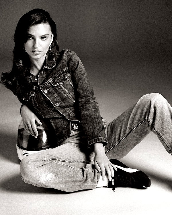 emrata instagram image archive image